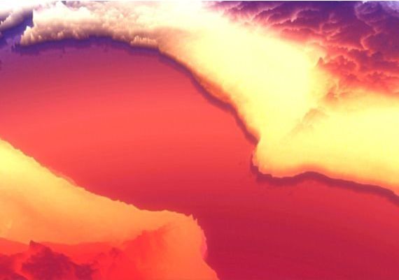 North EN Global Steam Digital Key