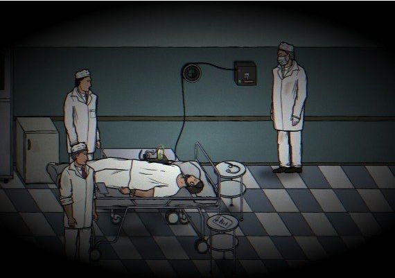 Double EN/PT/RU/ZH/ES Global Steam Digital Key