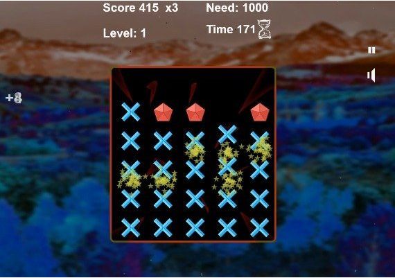 Color Cingdom EN Global Steam Digital Key