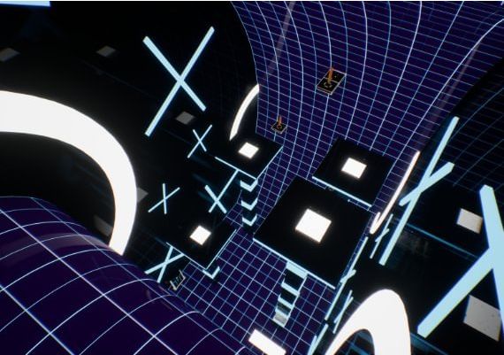 DeepWeb EN/DE/FR/IT/RU/ES Global Steam Digital Key