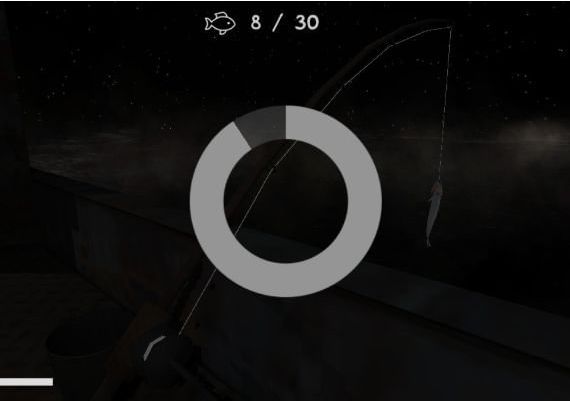 Visitors: Marine Invasion EN Global Steam Digital Key