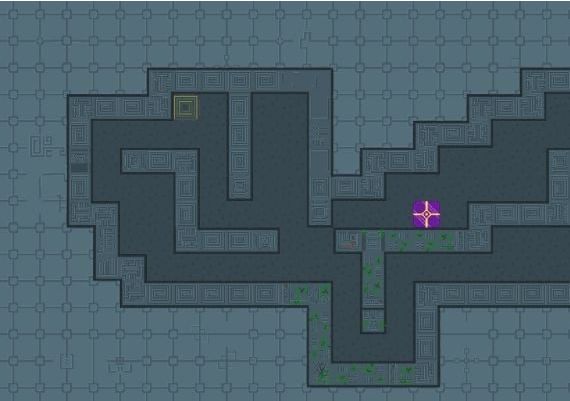 SizeBlock EN Global Steam Digital Key