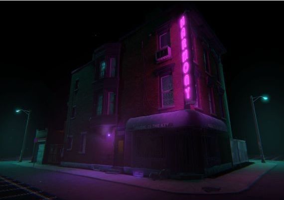 Transference EN/DE/FR/IT/PL/NL/PT/ES EU Ubisoft Connect Digital Key