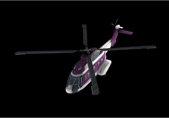 Cities in Motion: Design Now DLC EN/DE/FR/ES Global Steam Digital Key