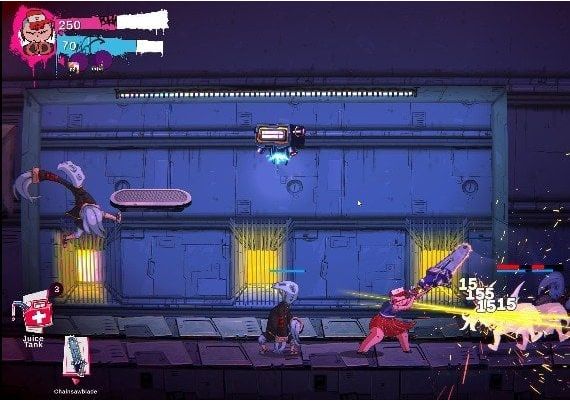 Cookie Cutter EN Brazil Xbox Series Digital Key