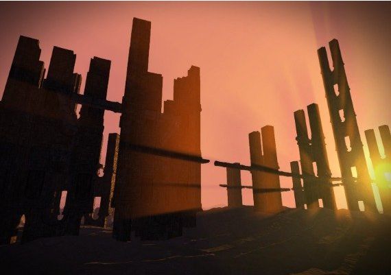 Verlore Tyd En Drome - Bundle EN Argentina Xbox One/Series/Windows Digital Key