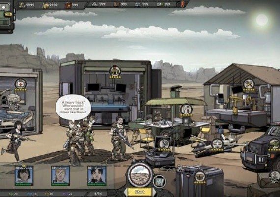 Home Behind 2 EN/JA/ZH/ZH Global Steam Digital Key