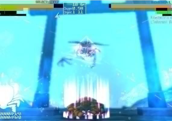 NEO AQUARIUM: The King of Crustaceans EN/JA Global Steam Digital Key