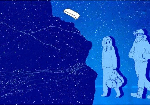 If Found... Global Steam Digital Key