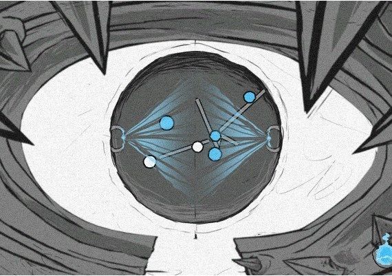 Path to Mnemosyne EN Global Steam Digital Key