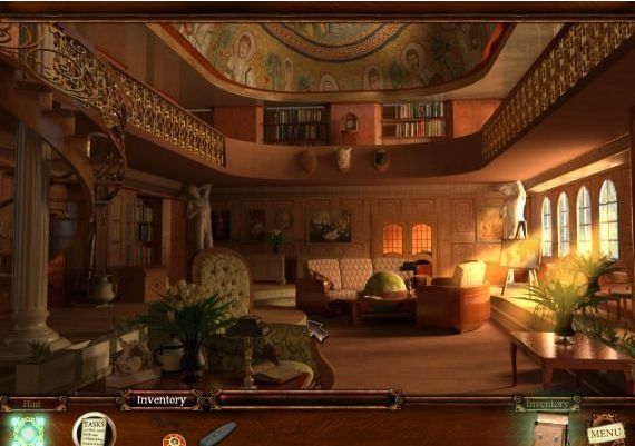 Tales From The Dragon Mountain: The Strix EU Nintendo Switch Digital Key