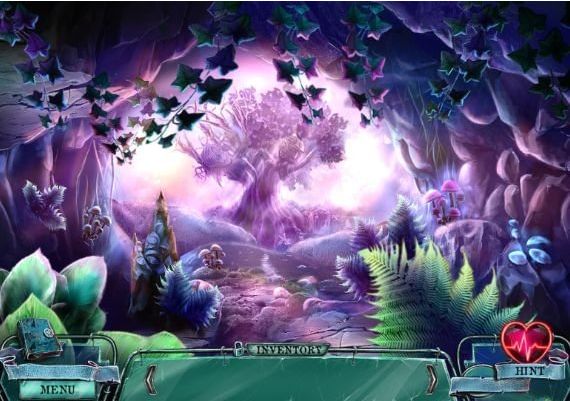 Mind Snares: Alice's Journey EN/DE/FR/IT/ES Global Steam Digital Key