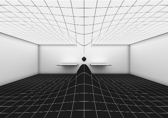 Hypnosis Reveries VR EN/ZH Global Steam Digital Key