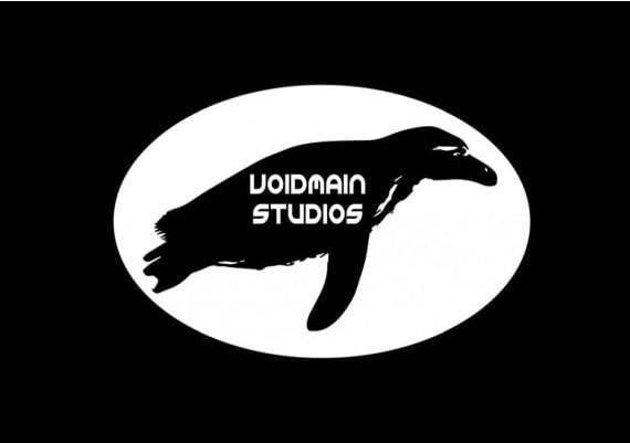 Volstead EN/ES Global Steam Digital Key