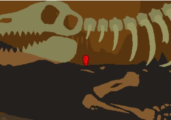 Hiiro Global Steam Digital Key