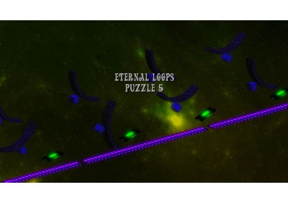 Mind Spheres EN Global Steam Digital Key