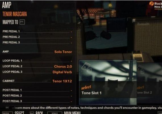 Rocksmith EN/DE/FR/IT/NL/JA/ES Global Steam Digital Key