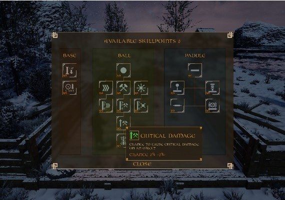 Ancient Rush 2 EN Global Steam Digital Key