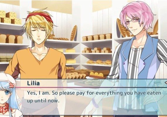 How to Take Off Your Mask Remastered Edition EN Argentina Xbox One/Series Digital Key