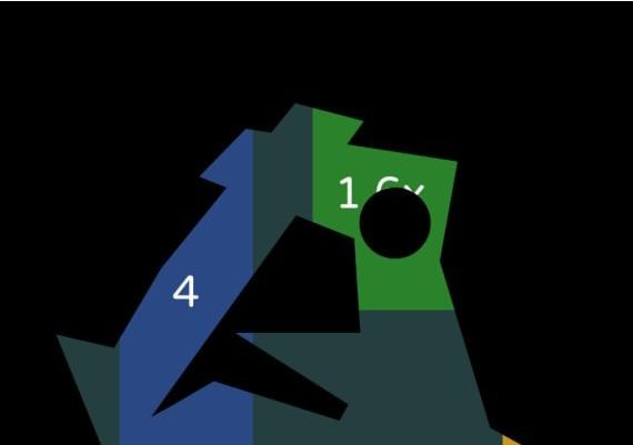 The Growth Journey EN Global Steam Digital Key