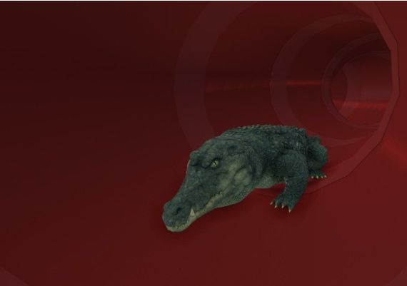 Pool Cleaning Simulator Global Steam Digital Key