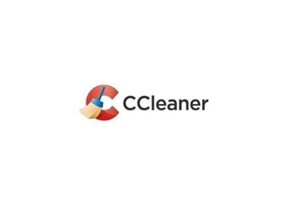 CCleaner Professional 1 Year 1 Dev EN Global Software License Digital Key