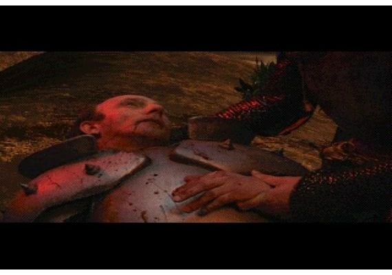 Realms of the Haunting EN Global Steam Digital Key