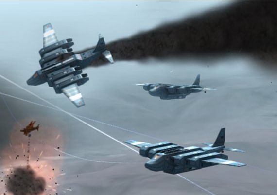 Air Guardians EN Global Steam Digital Key