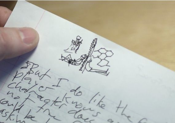 Double Fine Adventure EN Global Steam Digital Key