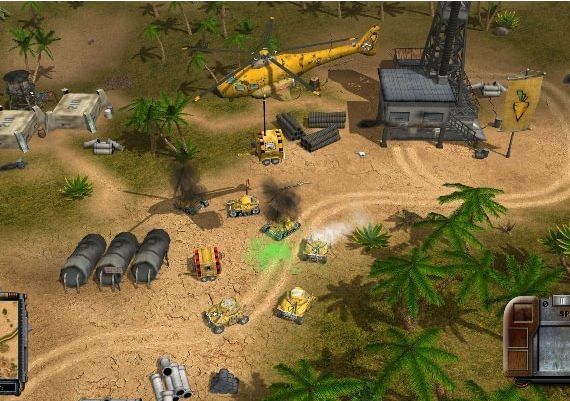 S.W.I.N.E. HD Remaster EU Steam Digital Key