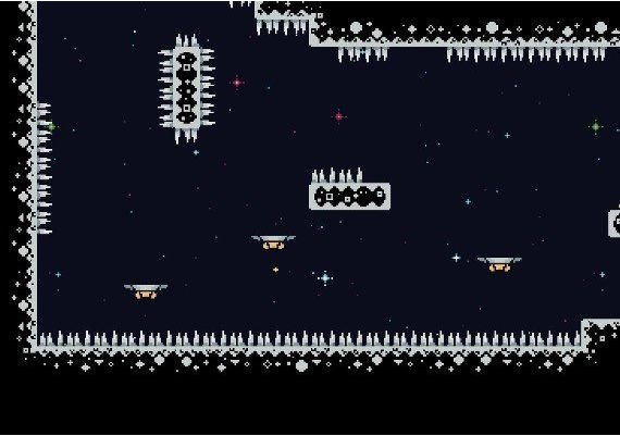 Summit in Space EN Global Steam Digital Key