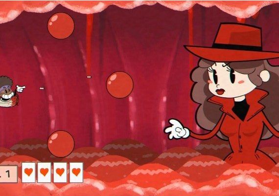 Indiecalypse Global Steam Digital Key