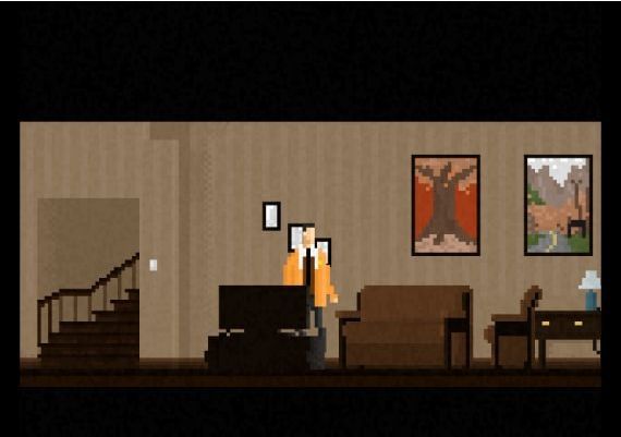 Settled EN Global Steam Digital Key