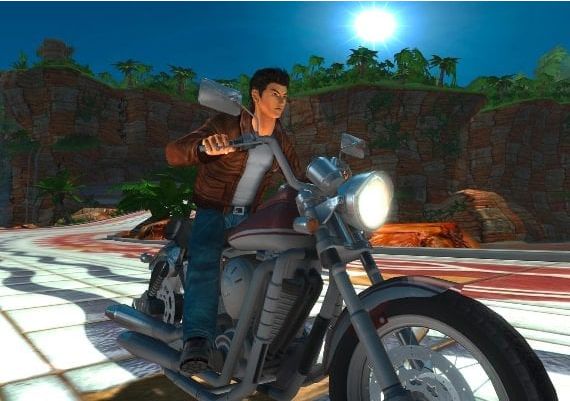 Sonic and SEGA All-Stars Racing EN ROW Steam Digital Key