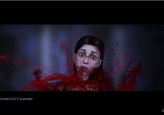 Starless EN/RU Global Steam Digital Key
