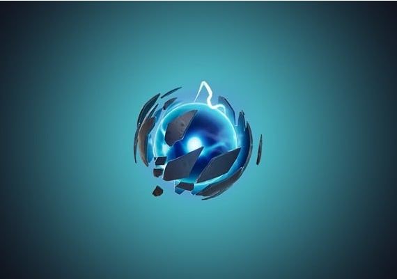 Fortnite - Voidlands Exile Quest Pack DLC EN United States Xbox One/Series Digital Key