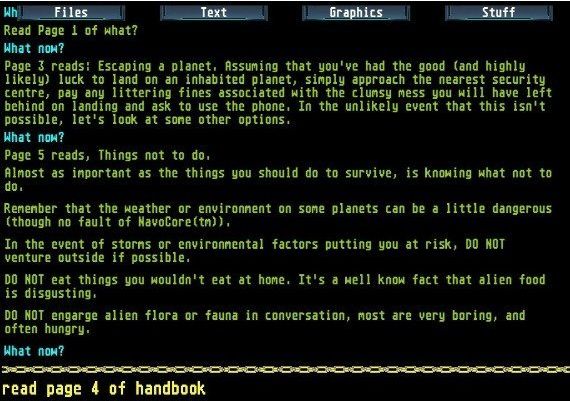 Stranded 2 EN Global Steam Digital Key