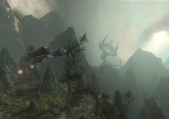 Halo: Reach EN United States Xbox One/Series Digital Key