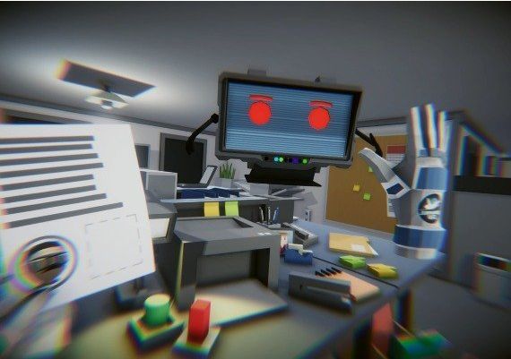 Astrotour VR EN/CS Global Steam Digital Key