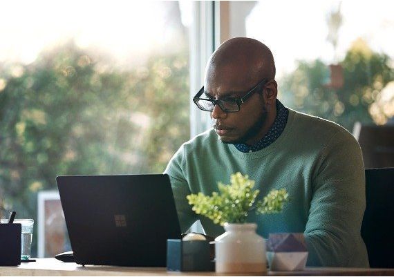 Project Professional 2021 Global MS Products Digital Key