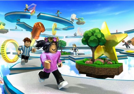 Trendy Tycoon - Starter Pack EN EU Xbox One/Series Digital Key