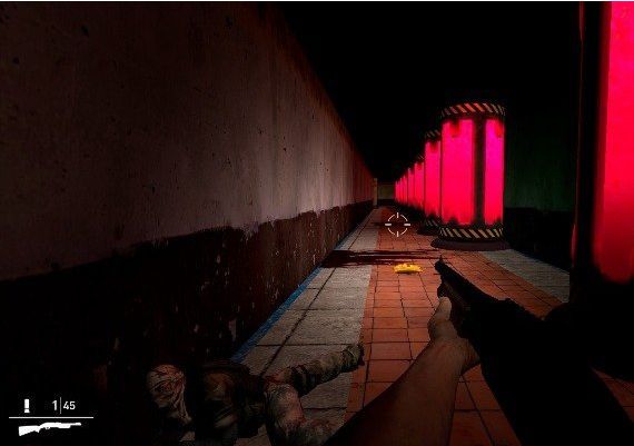 Base Dune EN Global Steam Digital Key