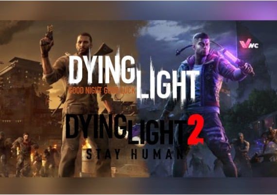 True Survivors - Bundle EN United States Xbox One/Series Digital Key