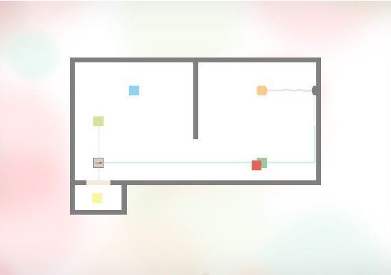 Deja Vu EN Argentina Xbox One/Series Digital Key