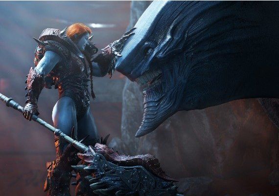 Marvel's Guardians of the Galaxy Global Steam Digital Key