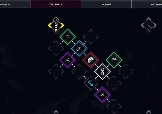 Deflector EN/DE/FR/RU/ZH/ES Global Steam Digital Key