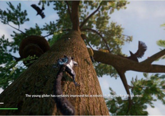 AWAY: The Survival Series EN Global Steam Digital Key