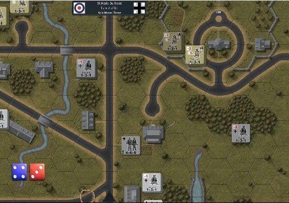 Valor and Victory EN/DE/FR/RU/ZH/ES Global Steam Digital Key