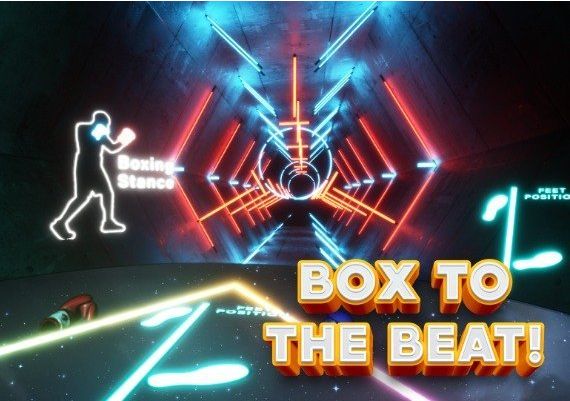 HOPE VR: Progressive Meditation EN Global Steam Digital Key