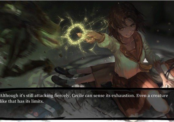 Hermitage: Strange Case Files EN Argentina Xbox One/Series Digital Key